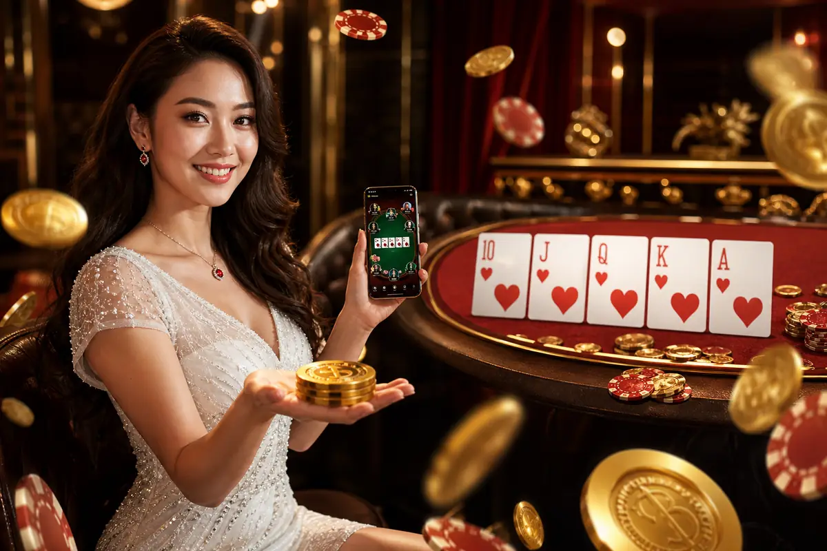 lg89 ক্রিকেট বেটিং অডস গাইড