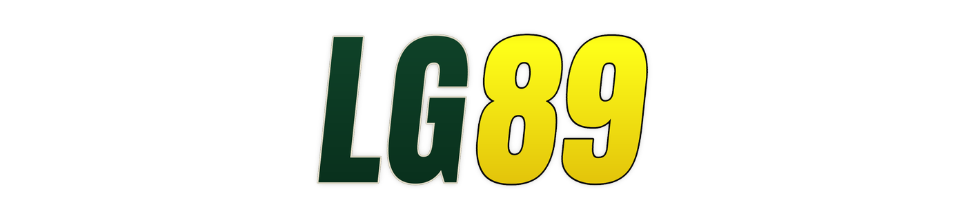 lg89 লোগো